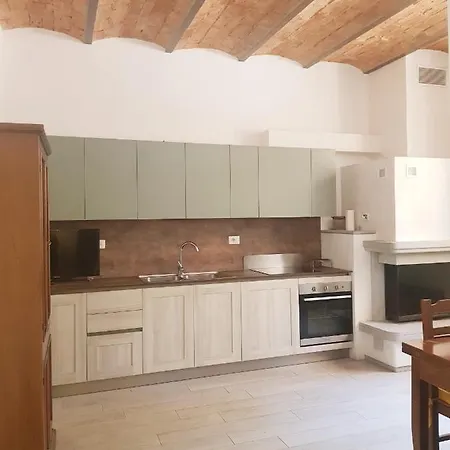 Residenza I Marchesi *