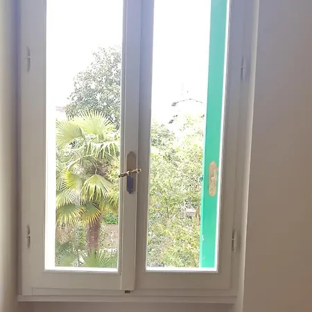 Residenza I Marchesi Maison d'hôtes *