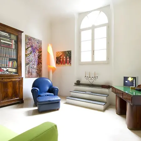 Rondinelli Florence