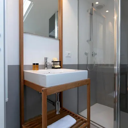 Roommo Viale Dei Mille Firenze