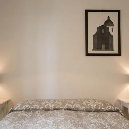 Apartment Flat 
