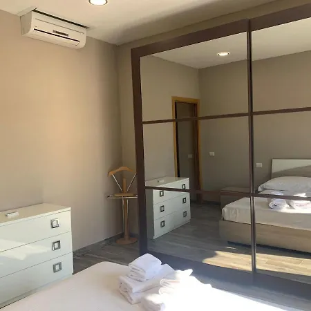 Appartement Mara's In Florence