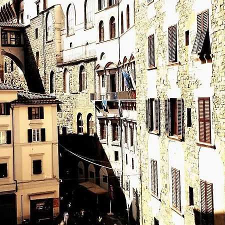 Palazzo Dei Signori Lux Design Loft With View Apartment *