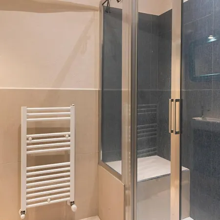 Orto Deluxe By Mmega * Florence