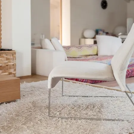 Penthouse Hilife Amazing Panoramic Terrace Of -hosted By Sweetstay Διαμέρισμα Φλωρεντία