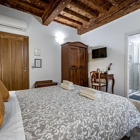 La Stella D'oro 3*