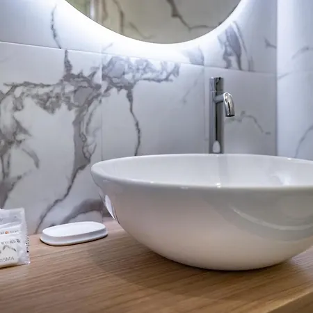 Borgo Hotel Firenze