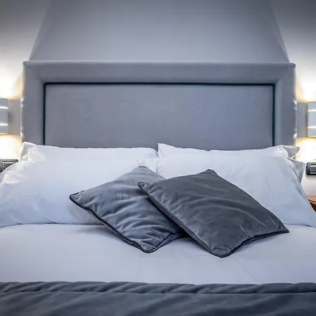 Hotel Borgo