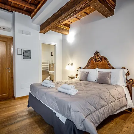 La Stella D'oro Bed & Breakfast 3*