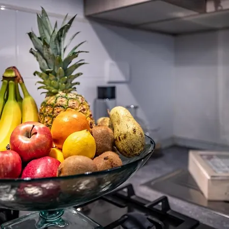 Bed & Breakfast La Stella D'oro 3*