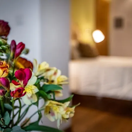 La Stella D'oro Bed & Breakfast Florence
