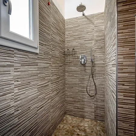 Bed & Breakfast La Stella D'oro