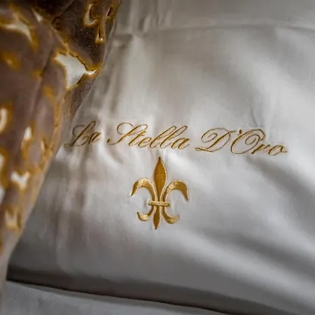 La Stella D'oro