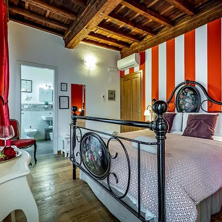 La Stella D'oro Bed & Breakfast