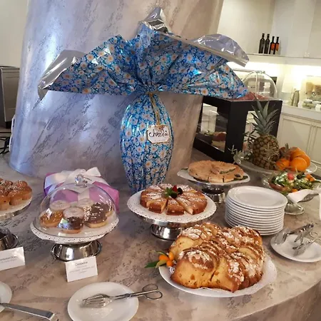 Hotell The Moon Boutique &