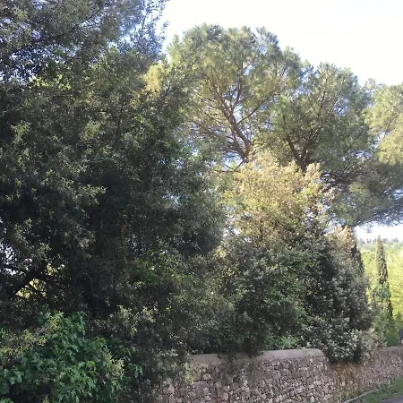 Apartment Elegante E Spazioso Bilocale In Zona Certosa *