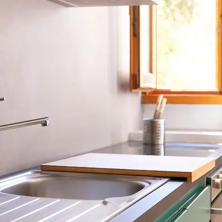 Appartamento Roommo Viale Dei Mille Firenze