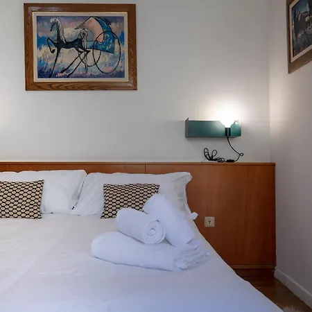 Roommo Viale Dei Mille Florence