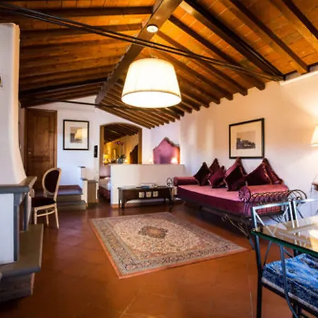 Burchianti 3*