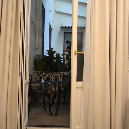 Residenza Quartieri Storici Suites Firenze