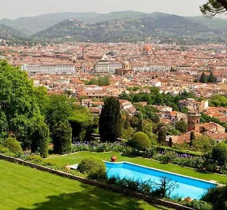 Apartment Casone