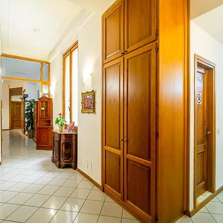 Lilium 3* Флоренция
