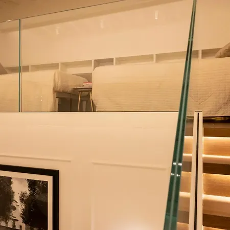 Residenza Quartieri Storici Suites Firenze