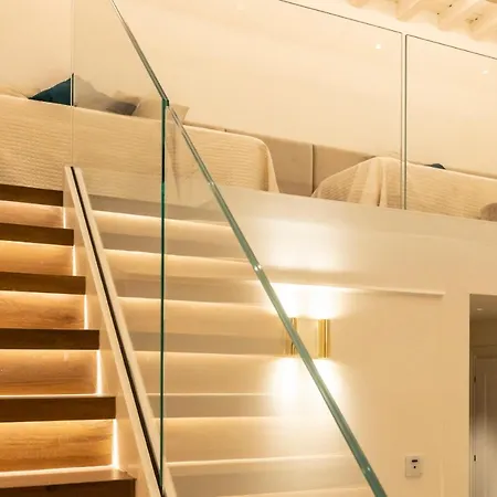 Affittacamere Residenza Quartieri Storici Suites Firenze