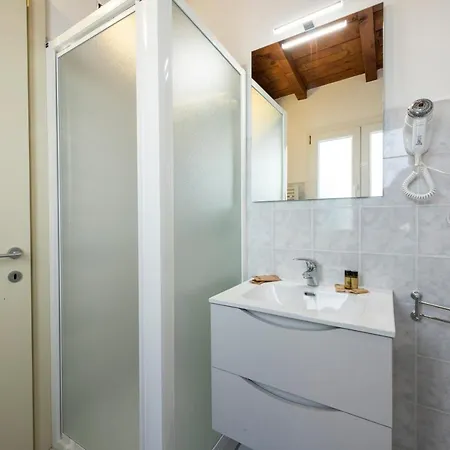Apartment Santa Croce Palace By Mmega