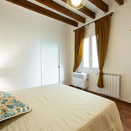 Santa Croce Palace By Mmega *