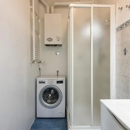Santa Croce Palace By Mmega Apartment *