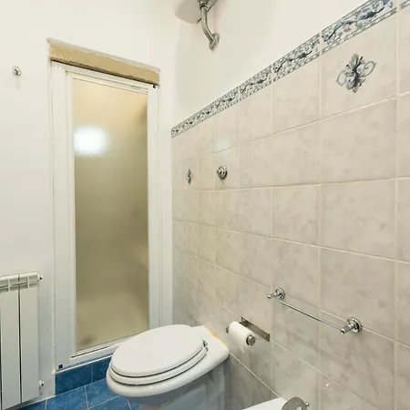 Apartment Santa Croce Palace By Mmega