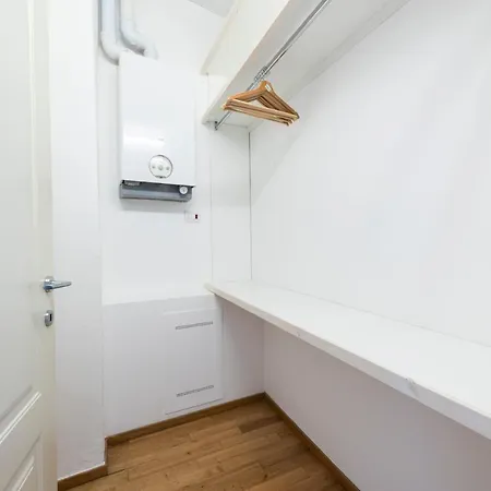 Santa Croce Palace By Mmega Apartment *