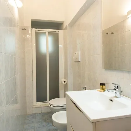 Santa Croce Palace By Mmega Apartment