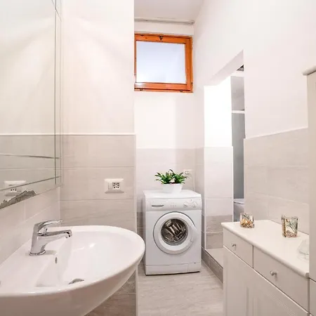 Apartment Porta San Frediano *