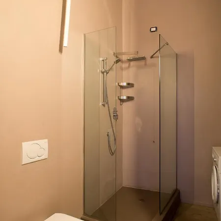 Aparthotel Aruch 2*