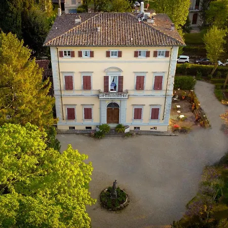Nardi - Residenza D'epoca 2*