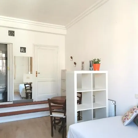 Monolocale Spazioso Nel Centro M Florence