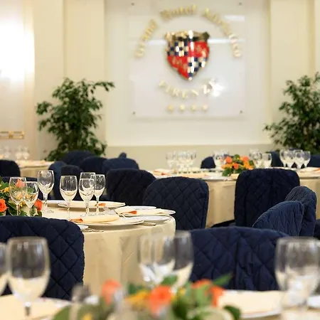 Grand Adriatico