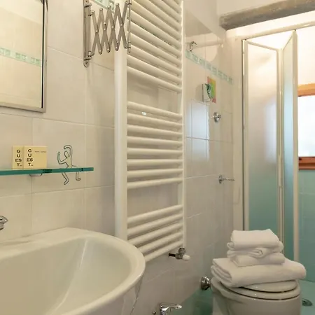 Roommo Maison Porcellana