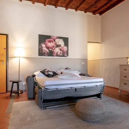 Roommo Maison Porcellana