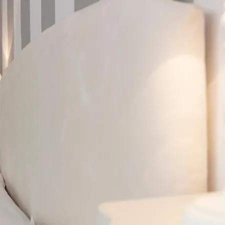 Roommo Maison Porcellana