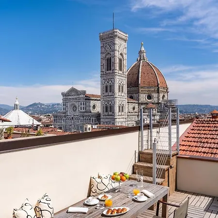 Repubblica Luxury | Esperienze 3*