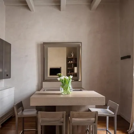 Ricasoli Luxury | Esperienze 5*