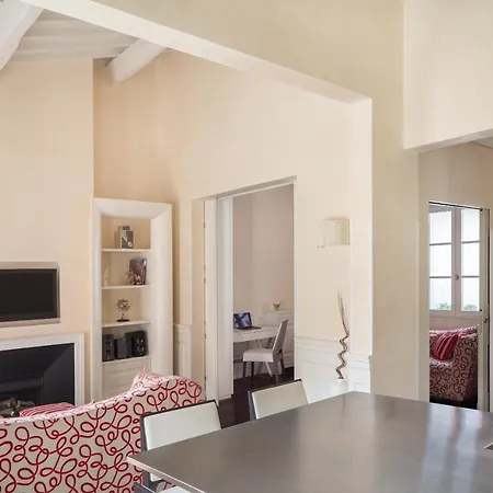 Ricasoli Luxury | Esperienze 5* Florença