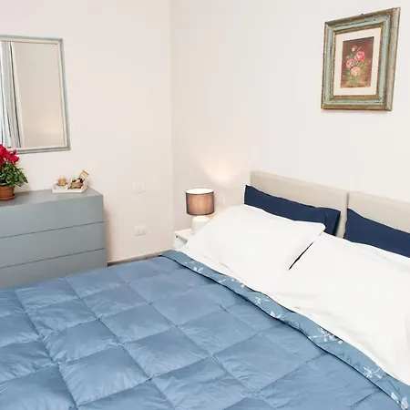 Orsini Family Deluxe By Mamo Apartamento *
