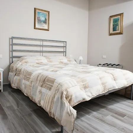 Apartamento Orsini Family Deluxe By Mamo Florença