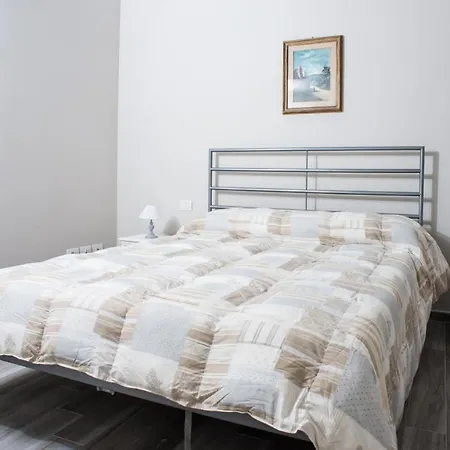 Apartamento Orsini Family Deluxe By Mamo Florença