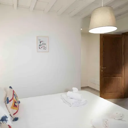 La Casa Fl Florence