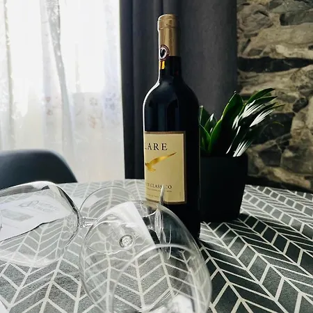 Residenza San Niccolò Affittacamere Firenze